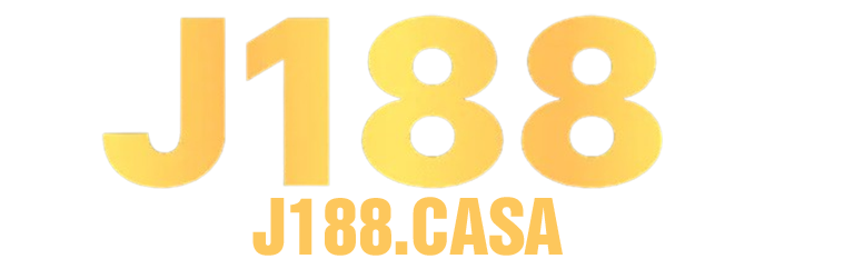 J188