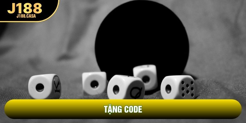 Tặng Code | Săn Mã Quà Tặng Khởi Nghiệp Không Giới Hạn 2026