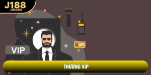 Thưởng Vip | Đặc Quyền Thượng Lưu Dành Cho Nhà Đầu Tư Tài Ba